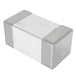 QSCP251Q3R0C1GV001T by Johanson Technology Inc. - CERAMIC CAP 3PF 250V NP0 0603