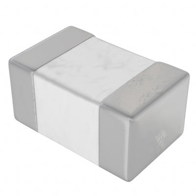 LRW0805FJ2R2GV001E by Johanson Technology Inc. - FIXED INDUCTOR 2.2UH 110MA 3.1OHM SMD