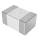 LRW0805FJ2R2GV001E by Johanson Technology Inc. - FIXED INDUCTOR 2.2UH 110MA 3.1OHM SMD