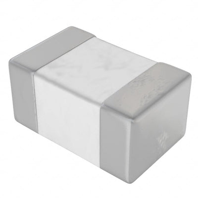 QSCT251Q360G1GV001E by Johanson Technology Inc. - CERAMIC CAP 36PF 250V NP0 0805