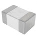 QSCT251Q360G1GV001E by Johanson Technology Inc. - CERAMIC CAP 36PF 250V NP0 0805