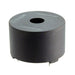 PE-96187NL by Pulse Electronics - CMC 8A (TYP) 2LN TH