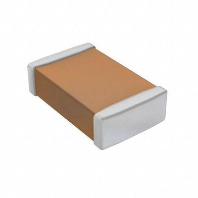 CL03A225MQ3CRNC by Samsung Electro-Mechanics - CERAMIC CAP 2.2UF 6.3V X5R 0201