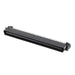 4-5175472-1 by TE Connectivity AMP Connectors - CONNECTOR BTB HD PLUG 120P R/A SOLDER