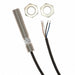 GS100102 by ZF Electronics - SENSOR HALL DIGITAL WIRE LEADS