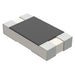 L4T20FR020DER by Ohmite - 0.02 OHM 2010 0.5% 0.75W