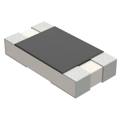 L4T20FR015FER by Ohmite - 0.015 OHM 2010 1% 0.75W