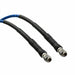 CLU18-SMSM-03.00F by Amphenol Times Microwave Systems - TEST CABLE SMA-SMA 18GHZ 3