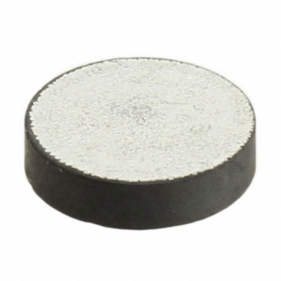 B57820M0841A004 by EPCOS - TDK Electronics - THERMISTOR NTC 840OHM 3550K COIN