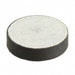 B57820M0841A004 by EPCOS - TDK Electronics - THERMISTOR NTC 840OHM 3550K COIN