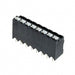 1823476 by Phoenix Contact - TERM BLK 8POS TOP ENTRY 5MM PCB