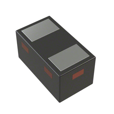 CDBZC0130L-HF by Comchip Technology - DIODE SCHOTTKY 30V 100MA 0201