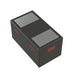 CDBZC0130L-HF by Comchip Technology - DIODE SCHOTTKY 30V 100MA 0201