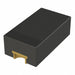 CZRU52C2V2 by Comchip Technology - DIODE ZENER 2.2V 150MW 0603