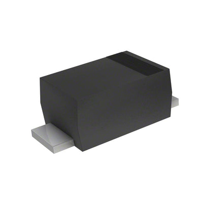 ABZT52B12-HF by Comchip Technology - DIODE ZENER 12V 500MW SOD123