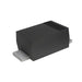 AMMSZ5226B-HF by Comchip Technology - DIODE ZENER 3.3V 500MW SOD123