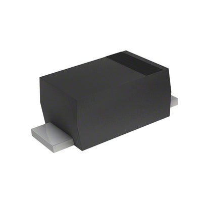 MMSZ4699-HF by Comchip Technology - DIODE ZENER 12V 500MW SOD123