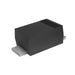 MMSZ4699-HF by Comchip Technology - DIODE ZENER 12V 500MW SOD123
