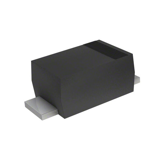 ATV02W280-HF by Comchip Technology - TVS DIODE 28VWM 45.4VC SOD123