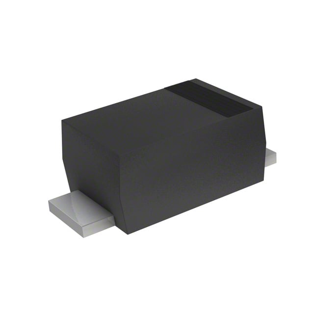 TV02W141-G by Comchip Technology - TVS DIODE 140VWM 224VC SOD123