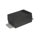 AMMSZ5236B-HF by Comchip Technology - DIODE ZENER 7.5V 500MW SOD123
