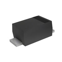 ABZT52B30-HF by Comchip Technology - DIODE ZENER 30V 500MW SOD123