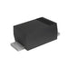 ABZT52B30-HF by Comchip Technology - DIODE ZENER 30V 500MW SOD123