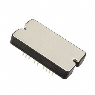 APTC60DSKM24T3G by Microchip Technology - MOSFET 2N-CH 600V 95A SP3