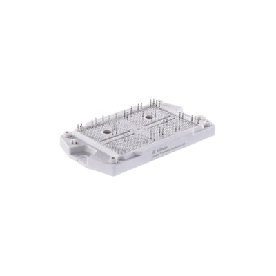 FP100R12W3T7B11BPSA1 by Infineon Technologies - LOW POWER EASY