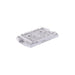 FP100R12W3T7B11BPSA1 by Infineon Technologies - LOW POWER EASY