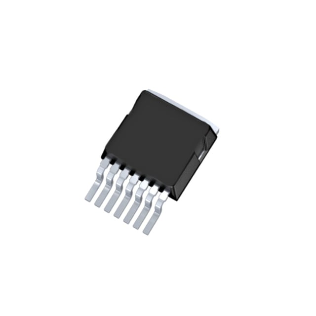 IMBG120R090M1HXTMA1 by Infineon Technologies - SICFET N-CH 1.2KV 26A TO263