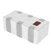 1810LP14A200001T by Johanson Technology Inc. - RF FILTER LOW PASS 1.81GHZ 0603