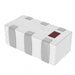 5250BL14B100001T by Johanson Technology Inc. - BALUN CERAMIC CHIP WIFI 5250MHZ
