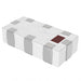 0869CD14A1810001T by Johanson Technology Inc. - RF DIR COUPLER 824-915MHZ 0603