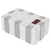 0915LP15B0026001E by Johanson Technology Inc. - RF FILTER LOW PASS 915MHZ 0805