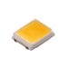 JE2835AWT-00-0000-0B0A0HG765E by CreeLED, Inc. - LED WHT CRI 80 6500K JE2835 3V
