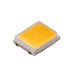 JE2835AWT-00-0000-0B0A0HG765E by CreeLED, Inc. - LED WHT CRI 80 6500K JE2835 3V