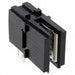 2178410-1 by TE Connectivity AMP Connectors - CONNECTOR TERM BUSBAR CLIP SOLDER