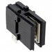 1551953-1 by TE Connectivity AMP Connectors - CONNECTOR TERM BUSBAR CLIP SOLDER