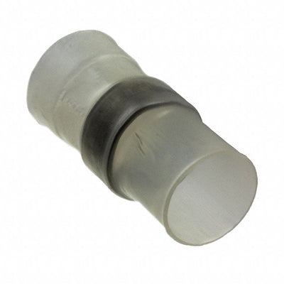 D-106-6018 by TE Connectivity Aerospace, Defense and Marine - SLDR SLV WIRE-WIRE 0.709/0.728