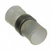 D-106-6018 by TE Connectivity Aerospace, Defense and Marine - SLDR SLV WIRE-WIRE 0.709/0.728