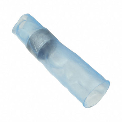 D-129-03 by TE Connectivity Aerospace, Defense and Marine - SLD SLV WIRE-WIRE/PIN 0.02/0.11