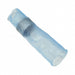 D-129-03 by TE Connectivity Aerospace, Defense and Marine - SLD SLV WIRE-WIRE/PIN 0.02/0.11