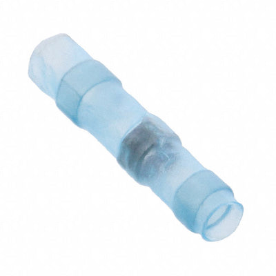 D-141-0108 by TE Connectivity Aerospace, Defense and Marine - SLDR SLEEVE WIRE-WIRE 0.073/0.1