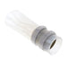 D-150-1006CS821 by TE Connectivity Aerospace, Defense and Marine - SLDR SLEEVE WIRE-WIRE 0.530"" NAT