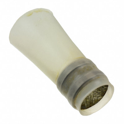 D-150-1010CS821 by TE Connectivity Aerospace, Defense and Marine - SLDR SLEEVE WIRE-WIRE 0.790"" NAT