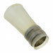 D-150-1010CS821 by TE Connectivity Aerospace, Defense and Marine - SLDR SLEEVE WIRE-WIRE 0.790"" NAT