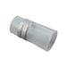 D-150-1013CS821 by TE Connectivity Aerospace, Defense and Marine - SLDR SLEEVE WIRE-WIRE 1.020"" NAT