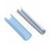 D-150-C-13 by TE Connectivity Aerospace, Defense and Marine - REPAIR SLEEVE-SPLIT HEATSHRINK