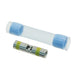 650140-000 by TE Connectivity Aerospace, Defense and Marine - CONNECTOR SPLICE 16-24 AWG CRIMP